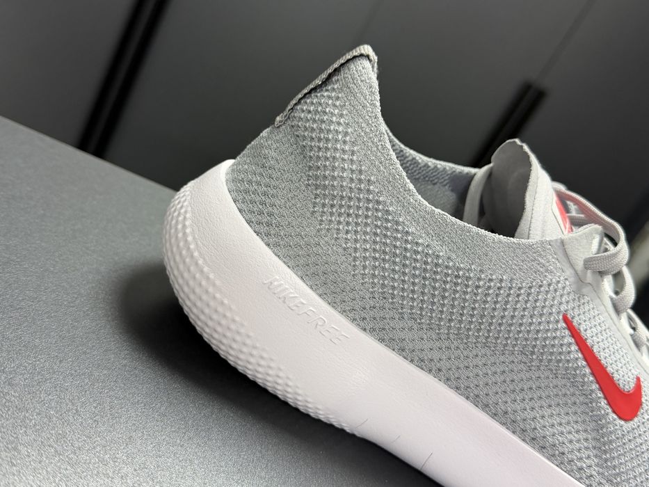 Оригінал 100% Nike Free 2025. HF1078 005 / 26,5см/27см,/27,5см/ Літо !!!