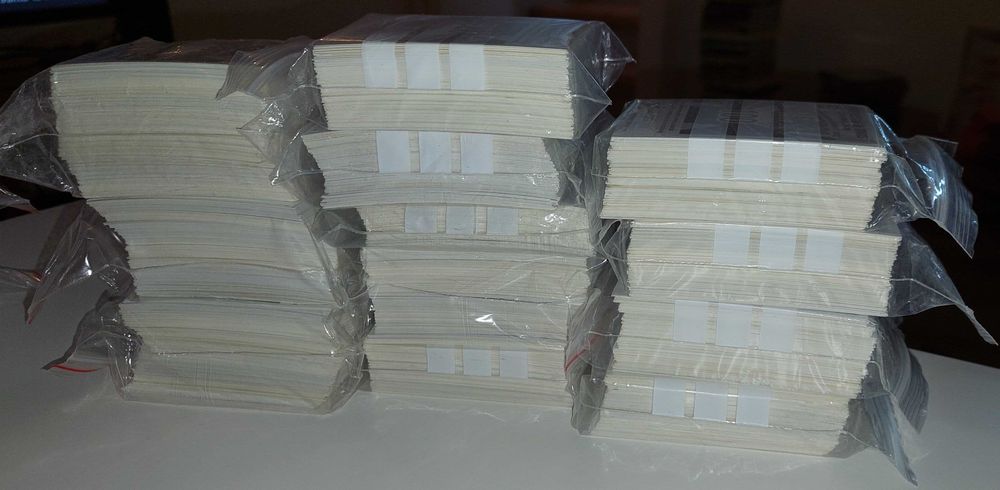 Cromos Futebol 2019/20 | Panini 19-20 (Ver lista)