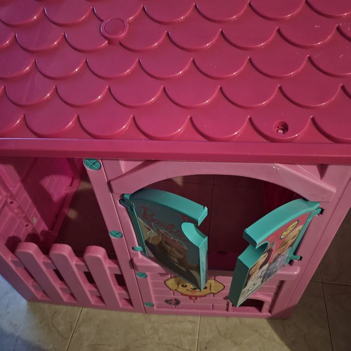 Venda de brinquedos p