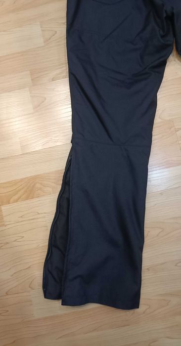 Мотоштани Richa Бельгія р L