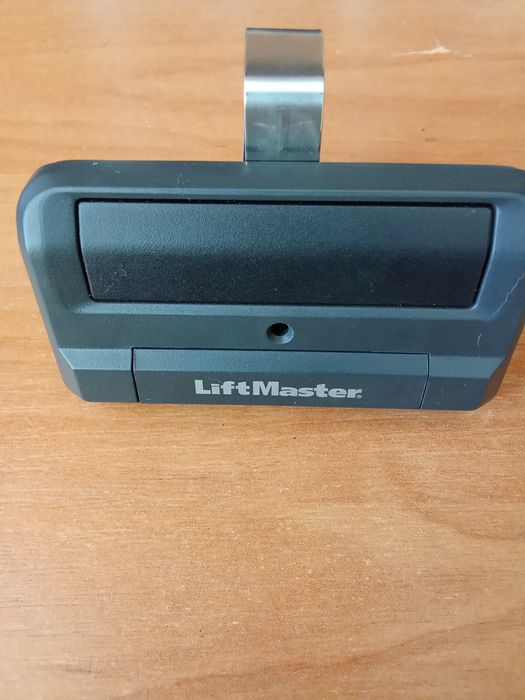 Брелок ARCTIC START  FMX дистанционного запуска без ключей 433Mhz USA.