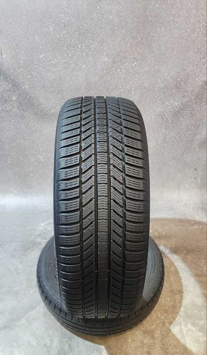 235.55.19 Continental WinterContact TS870P 2шт