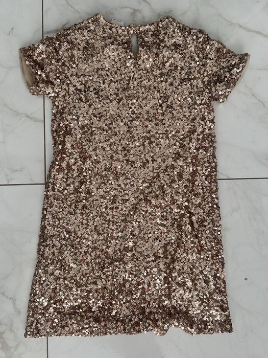 Продам дитячі сукні