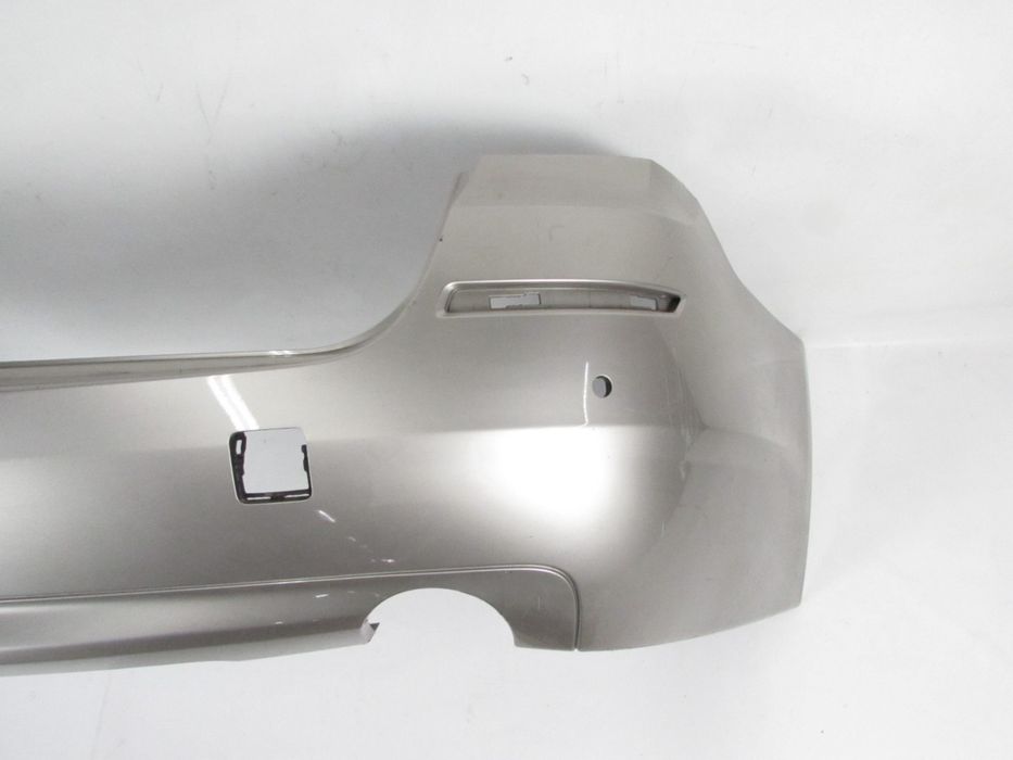 Parachoques Bmw 5 Touring Ref: 51127254919