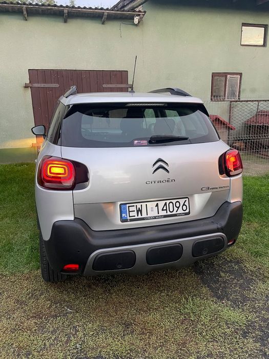 3出品 か*ギ様 382 稼動品 パナソニック LUMIX ルミックス DMC-ZX3