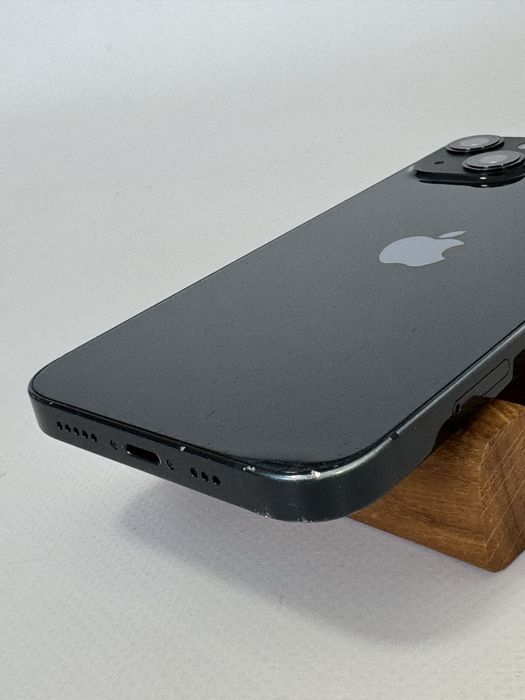 iPhone 13 midnight | 128 GB