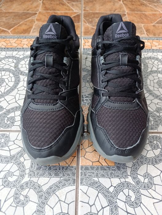 Reebok 42-43p. Чоловічі трекінгові кросівки.