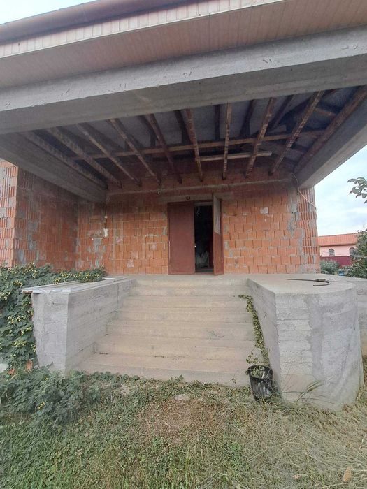 Продається будинок