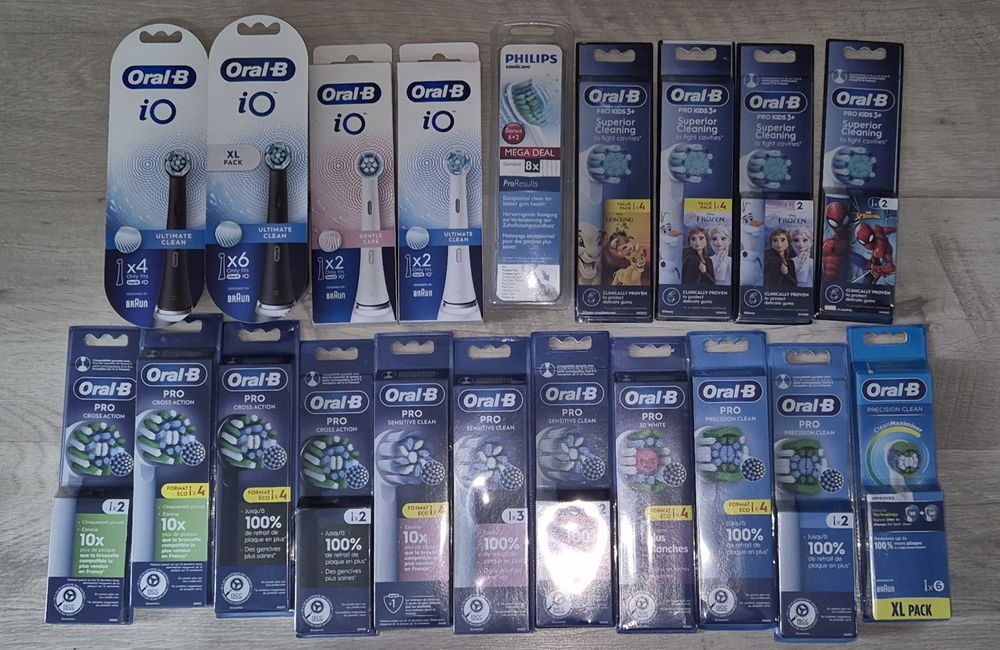 ОПТ Касети станки Gillette Venus  джилет насадки