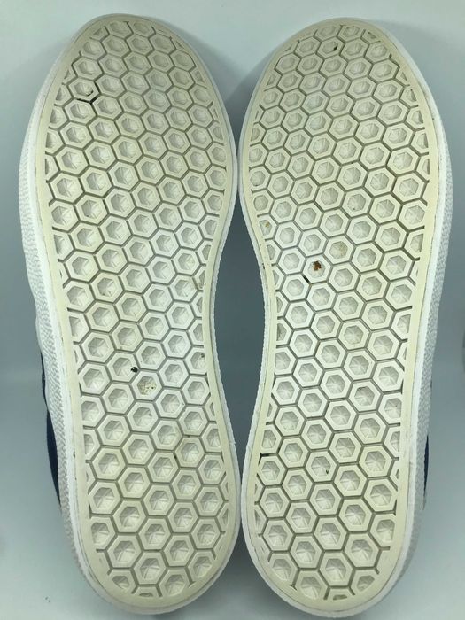 ADIDAS Skateboarding 3MC r.44 oryginalne trampki męskie