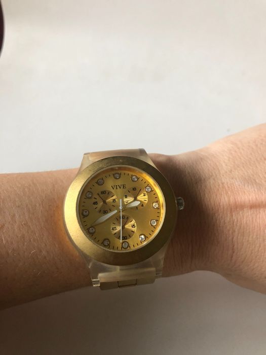 Relógios outras marcas