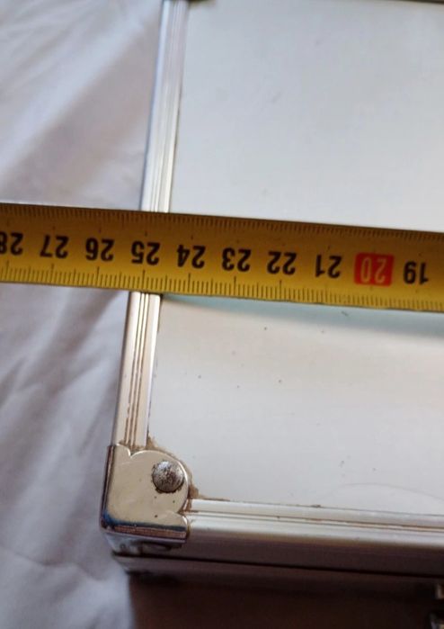 Na gumeczki kosmetyki i nie tylko