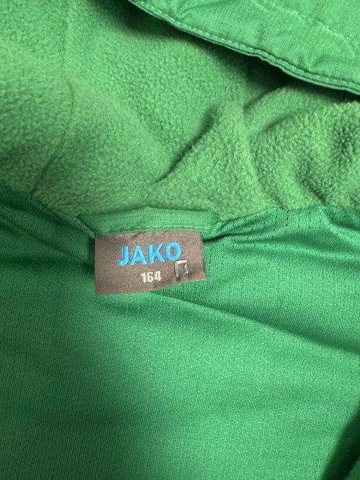 Продам Куртку JAKO