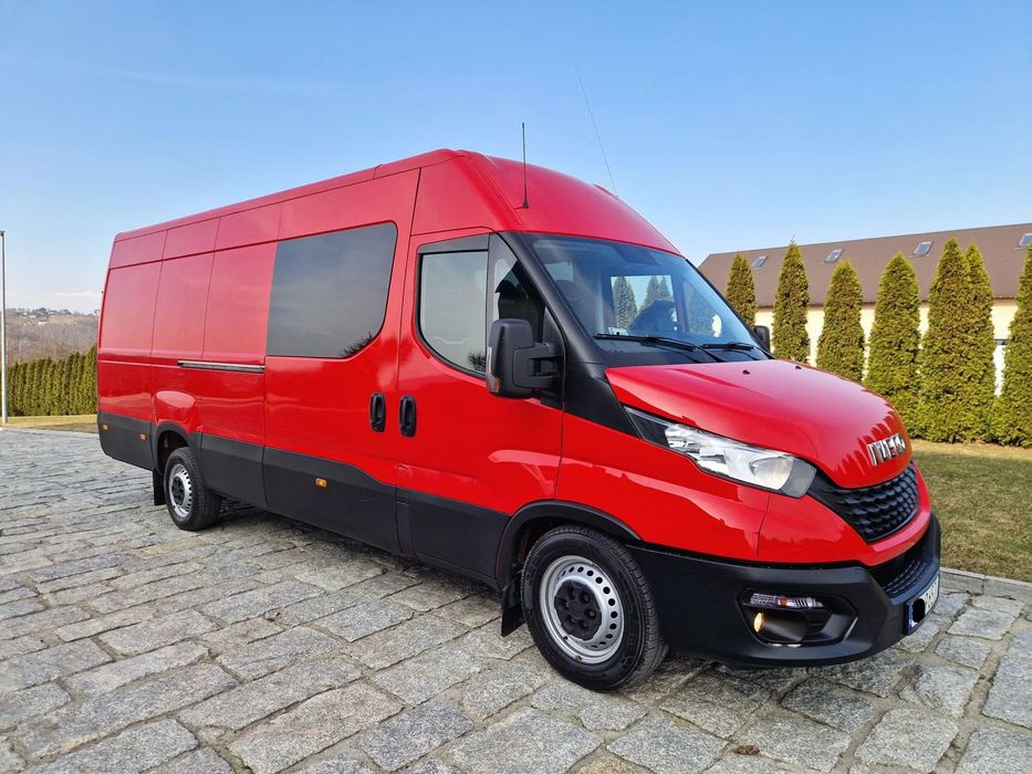 Iveco