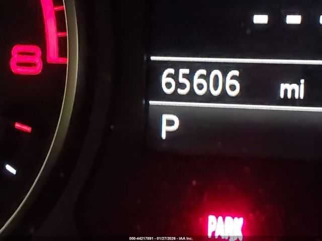 Audi A3 2.0T Premium 2016 /