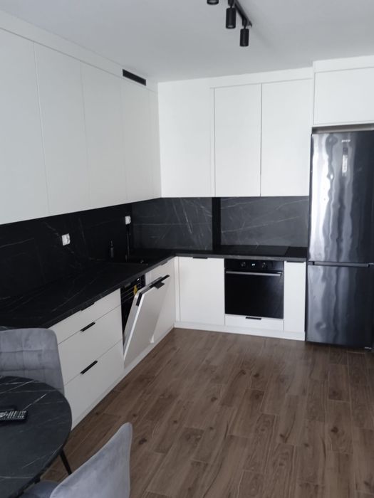 Do wynajęcia NOWE MIESZKANIE 2-pokojowe, 44 m2, ul. Witosa 33 Ciechanów