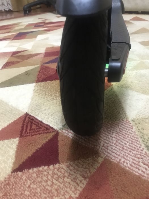 Електросамокат LSI1025006