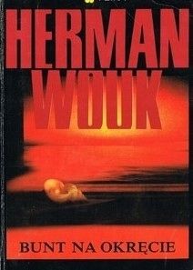 Bunt Na Okręcie Wouk
