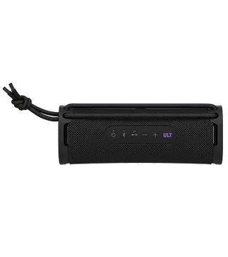 Sony Coluna Portátil ULT Field 1 SRS-ULT10