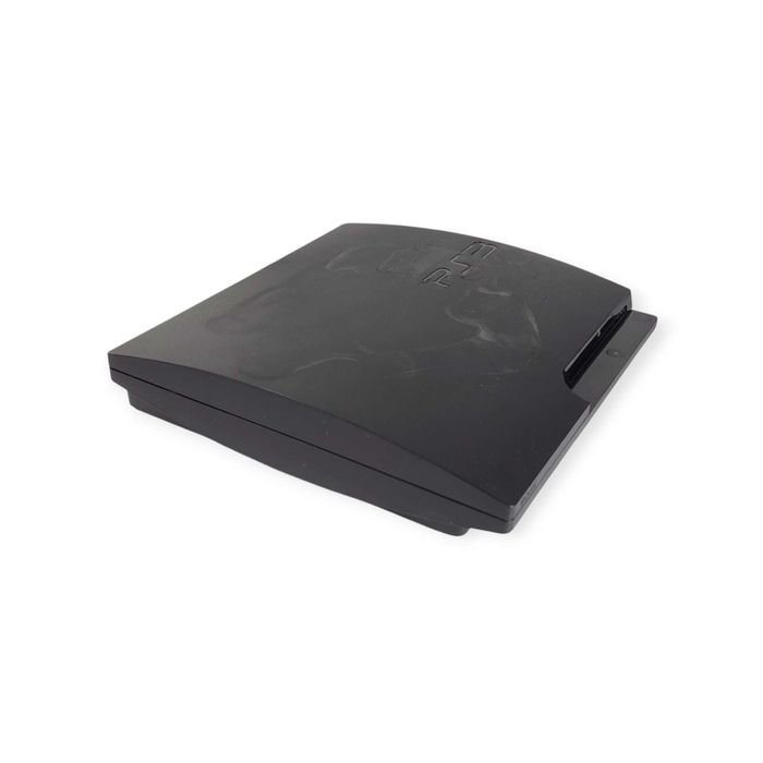 Konsola Playstation 3 Slim PS3 CECH-3004B 320GB + PAD