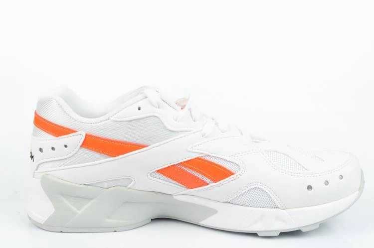 Buty sportowe Reebok Aztrek r. 34,5