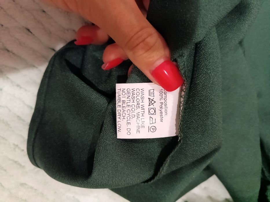 Сукня жіноча Shein