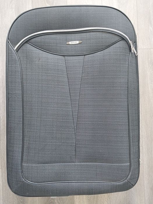 Валіза (чемодан)для поїздок