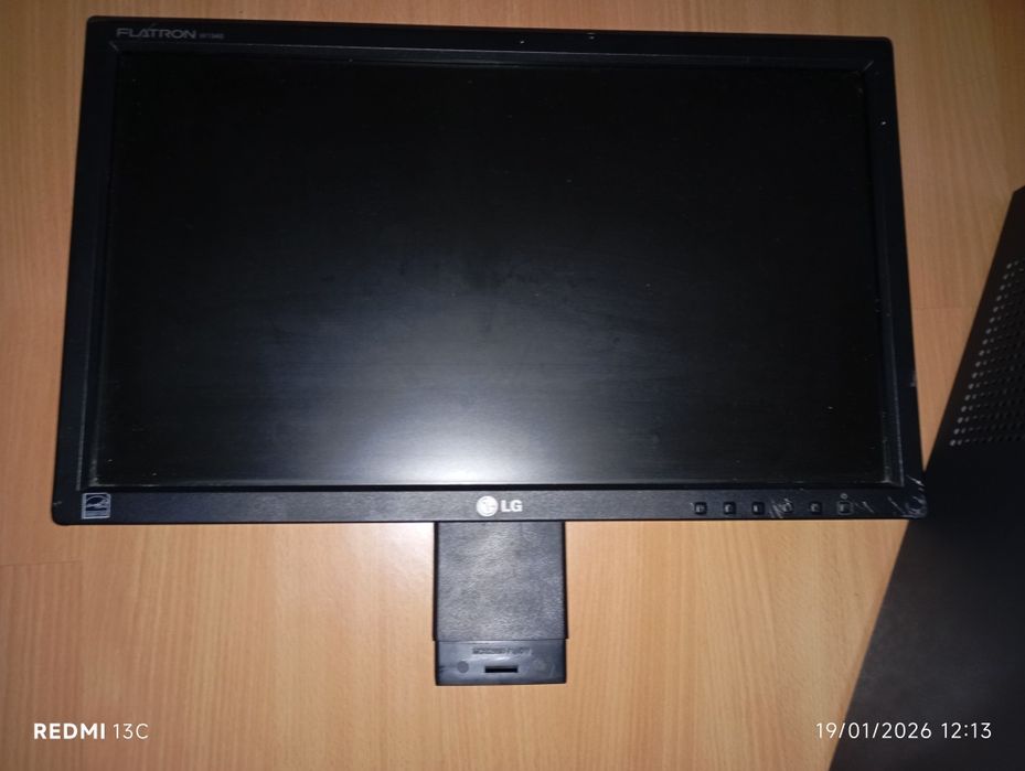 Torre pc usado mas funcional