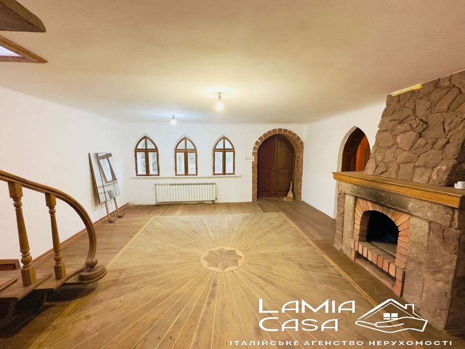 Будинок за адресою (площа 290 м²) - Atlanta.ua - фото 5