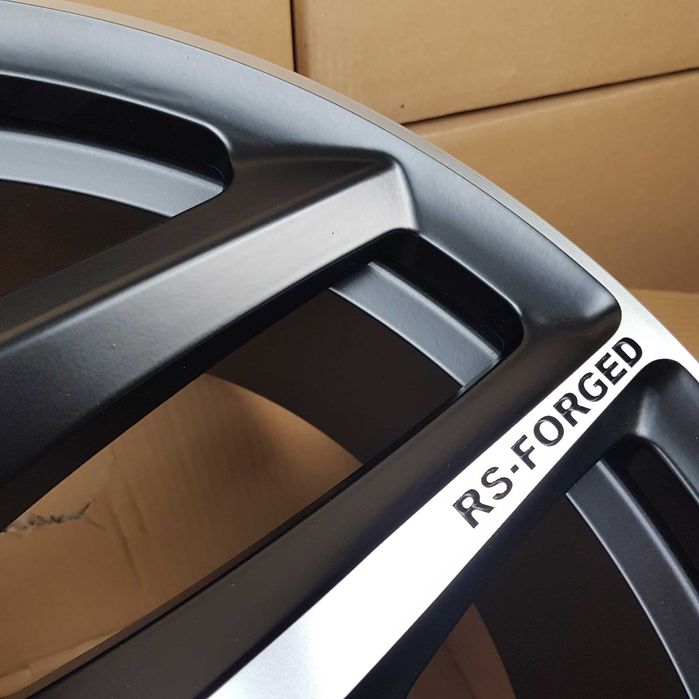 Нові Диски На Авто R22 5x120 Land Rover Range Rover Vogue Defender Range Rover Sport L494 Range Rover L405 BMW Рендж Р22