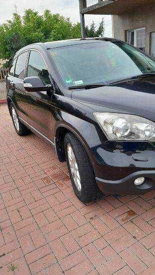 Honda CRV okazja!