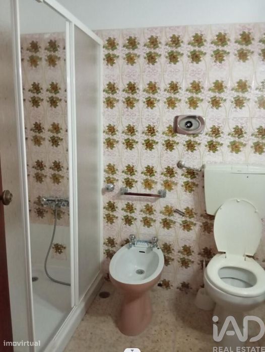 Apartamento T3 em Sé e São Lourenço de 129,00 m2