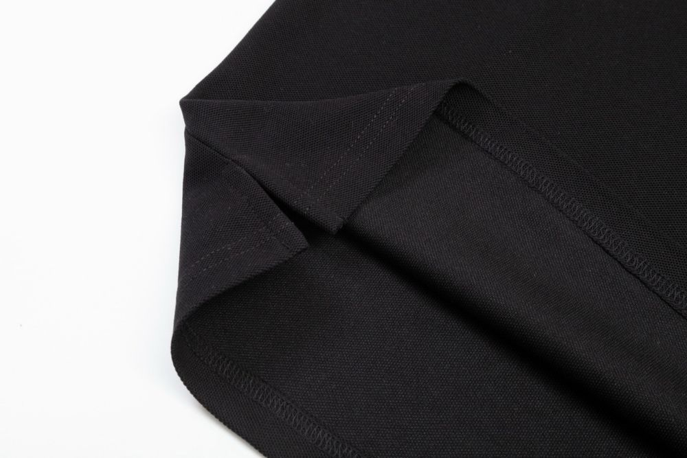 Чоловіче поло EA7