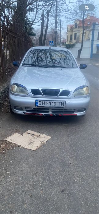 Авто в ідеальному стані, на газу працює ідеально ,10л газа на 100км, нова зимова гума, на нових титанових дисках, авто оброблено та обезшумлено, новий акумулятор, рідний пробіг 190000 км, будь яке переоформлення, телефонуйте все розповім, більше фото в особисті.