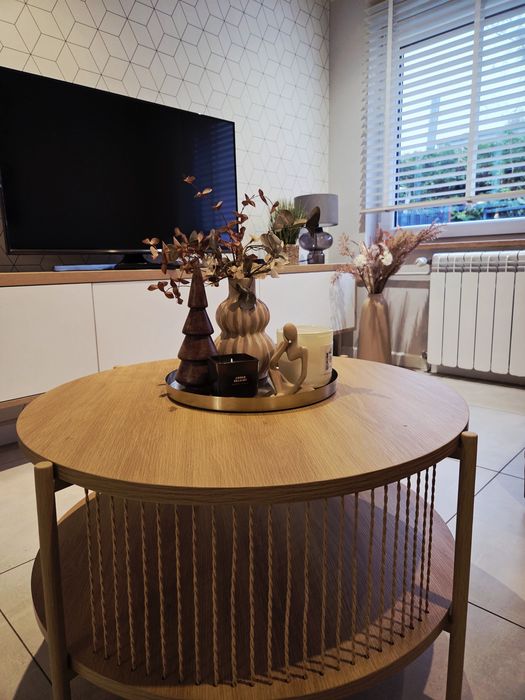 Noclegi dla firm , Międzychód, Przytoczna , Gorzyń, Mierzyn