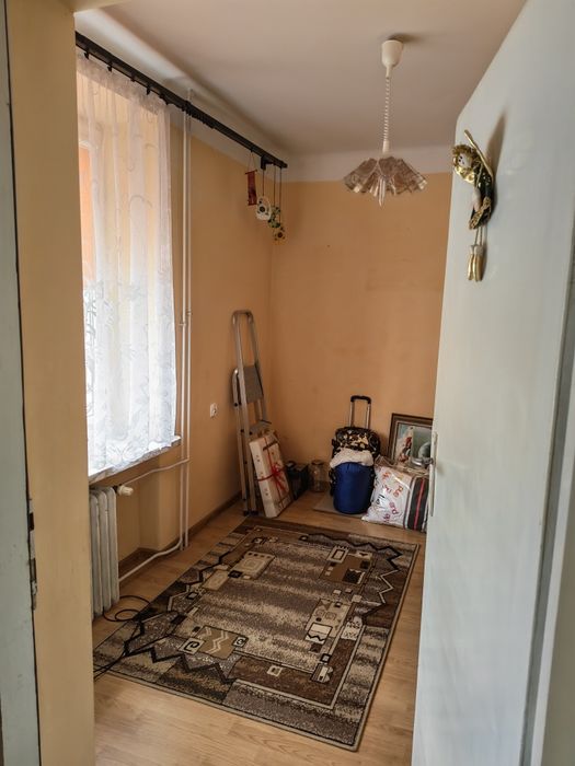 Zdjęcie 8