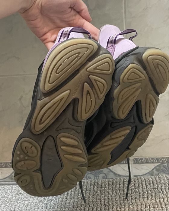 Adidas Ozweego Celox