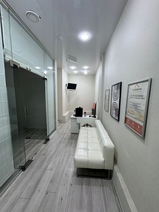 Оренда центр Одеси