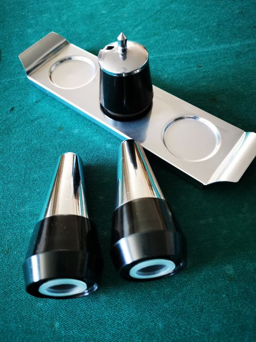 Salt and Pepper Accessory64585180351746123