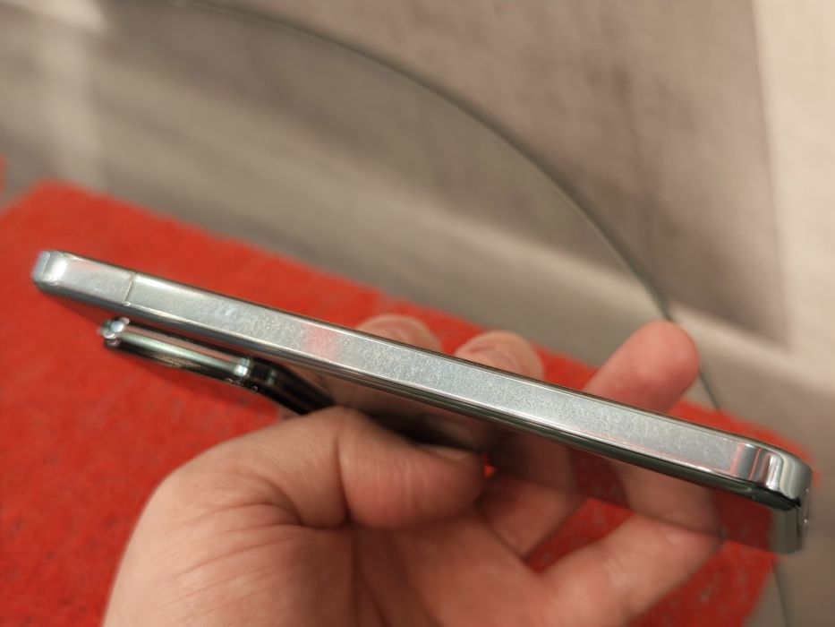 Xiaomi 14 12/512 офіційний в ідеальному стані
