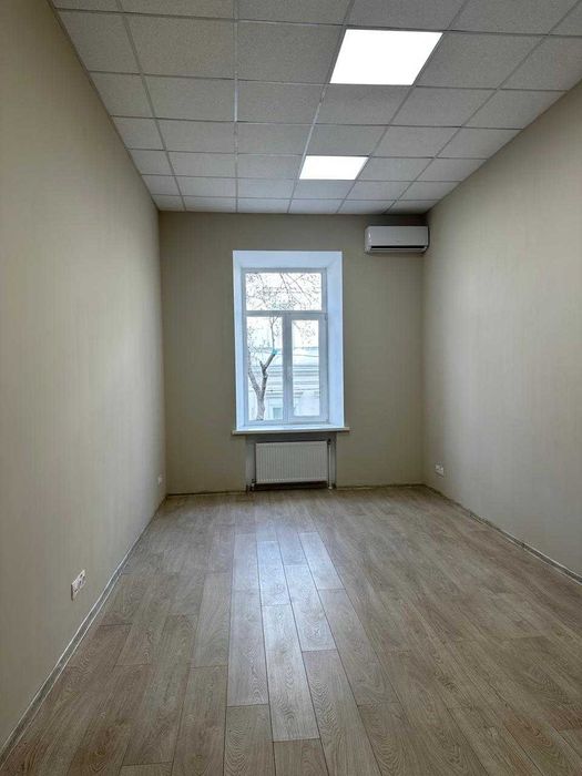 Новый офис 210м ул Канатная /Нахимова