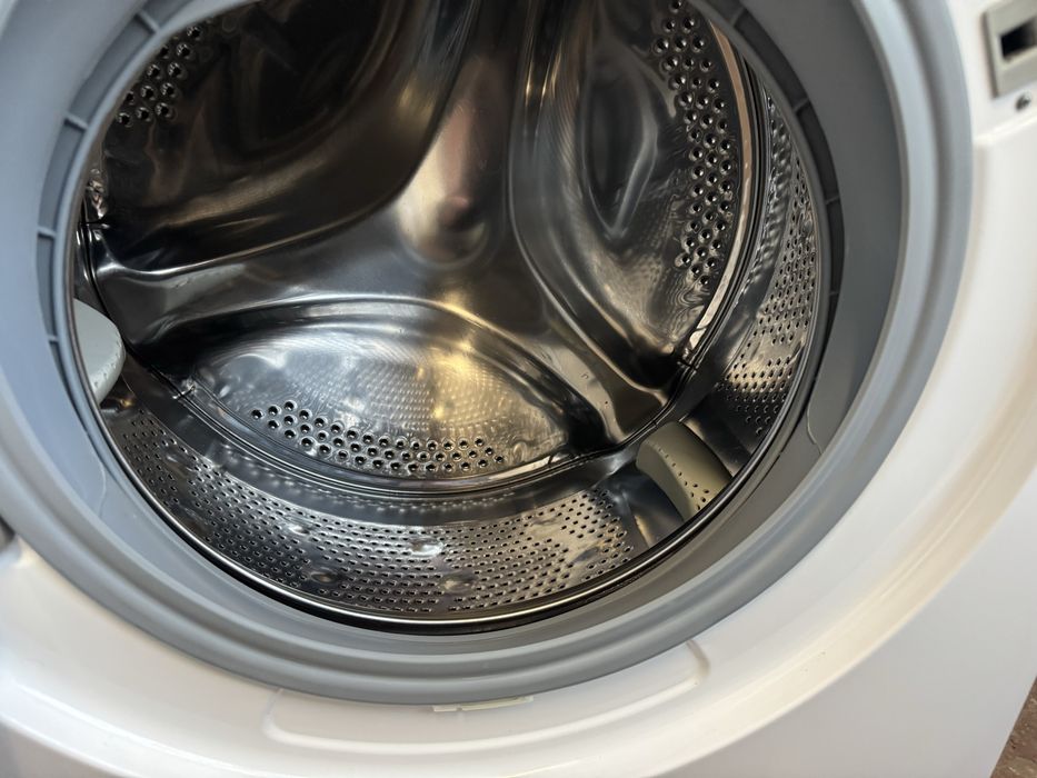 SLIM. Pralka Candy SMART 5kg.1000obr. 33cm. A+++ Gwarancja.Transport