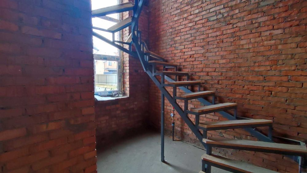 Дом по адресу ул. Богуславская (площадь 90 м²) - Atlanta.ua - фото 8