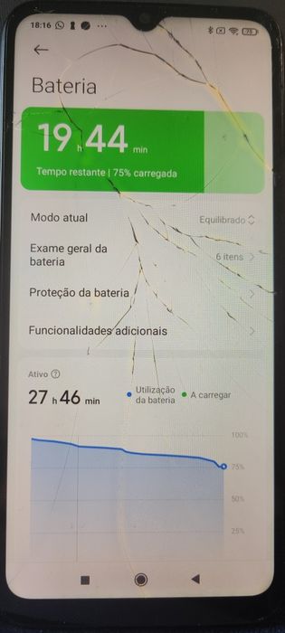 Redmi 9c 64 bg nfc
