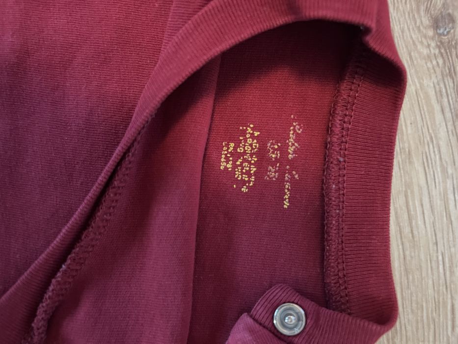 Koszulka Polo Ralph Lauren