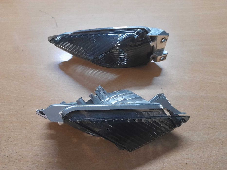 PISCA OEM SUZUKI GSXR 1000