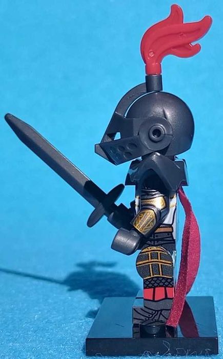 Knight Templar v4 (Medieval)64585185149187123