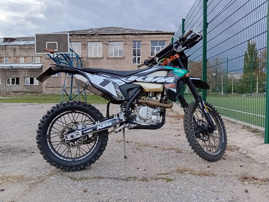 Кови макс 300 на ходу