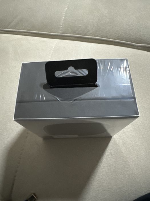 Coluna Bose Soundlink micro