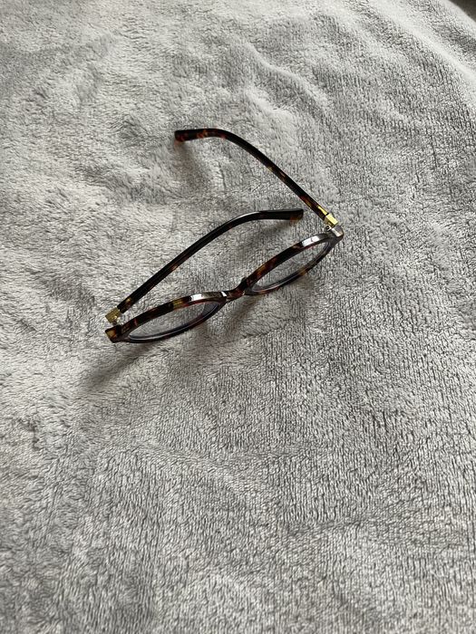 Трендові окуляри